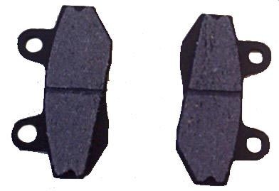 remblokset MBX 80